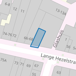 Perceel NMG00-C-2020