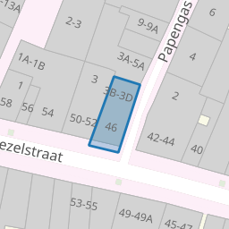 Perceel NMG00-C-2034