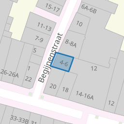 Perceel NMG00-C-2103