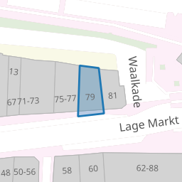 Perceel NMG00-C-2215