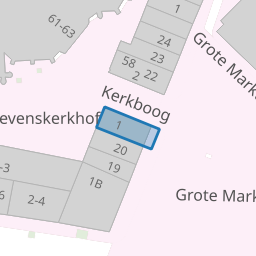 Perceel NMG00-C-2499