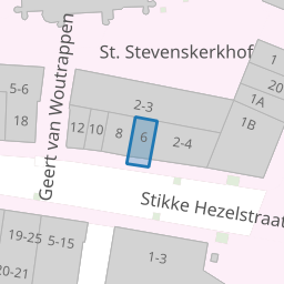 Perceel NMG00-C-2506