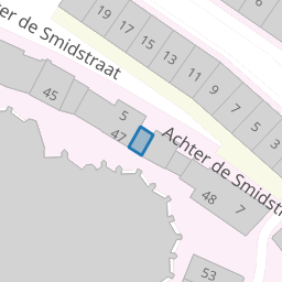 Perceel NMG00-C-2591