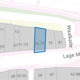 Perceel NMG00-C-2805