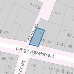 Perceel NMG00-C-3275