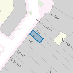 Perceel NMG00-C-3392