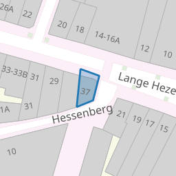 Perceel NMG00-C-3442