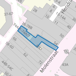 Perceel NMG00-C-3505