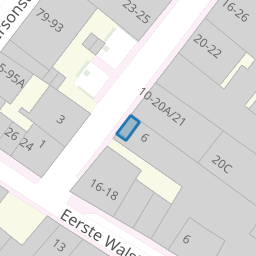 Perceel NMG00-C-3730