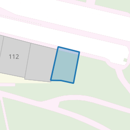 Perceel NMG00-C-3748