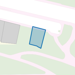 Perceel NMG00-C-3749