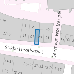 Perceel NMG00-C-3880