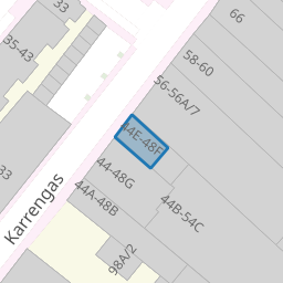 Perceel NMG00-C-3889