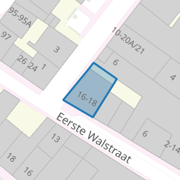 Perceel NMG00-C-3913