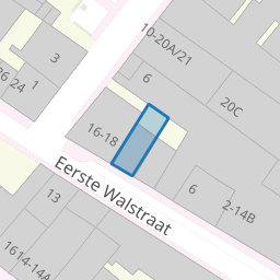 Perceel NMG00-C-3914