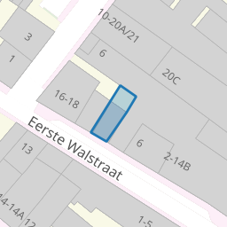 Perceel NMG00-C-3915