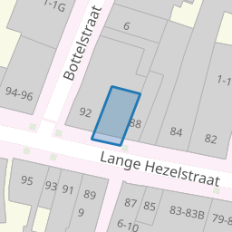 Perceel NMG00-C-4198