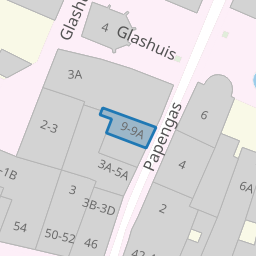 Perceel NMG00-C-4255