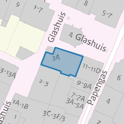 Perceel NMG00-C-4256