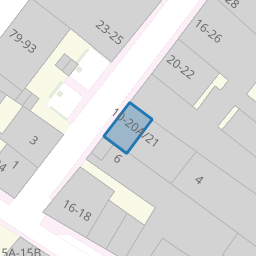 Perceel NMG00-C-4266