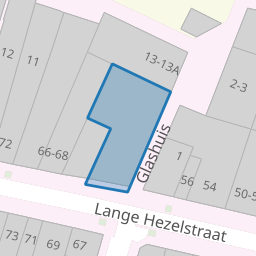 Perceel NMG00-C-4275