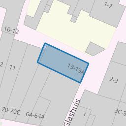 Perceel NMG00-C-4276