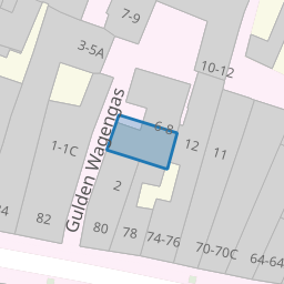 Perceel NMG00-C-4304