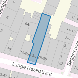 Perceel NMG00-C-4357