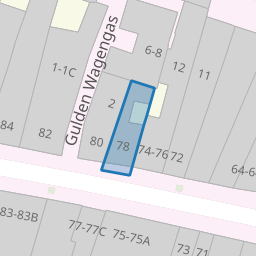 Perceel NMG00-C-4363