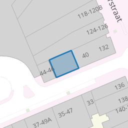 Perceel NMG00-C-4576