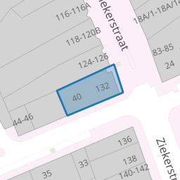 Perceel NMG00-C-4577