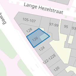 Perceel NMG00-C-4595