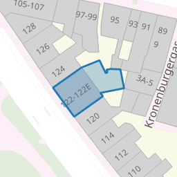 Perceel NMG00-C-4597