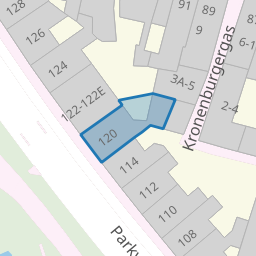 Perceel NMG00-C-4598