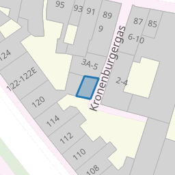 Perceel NMG00-C-4600