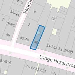 Perceel NMG00-C-4719