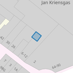 Perceel NMG00-C-4753