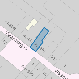 Perceel NMG00-C-4754