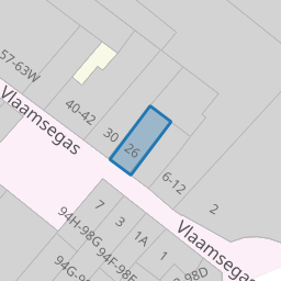 Perceel NMG00-C-4755