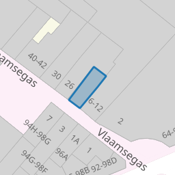 Perceel NMG00-C-4756