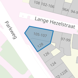 Perceel NMG00-C-4771