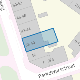 Perceel NMG00-C-4893