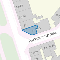 Perceel NMG00-C-4896