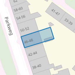 Perceel NMG00-C-4897