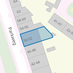 Perceel NMG00-C-4898