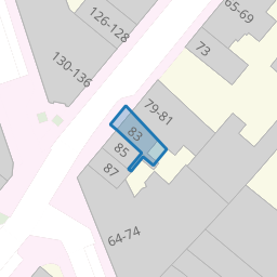 Perceel NMG00-C-4956