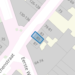 Perceel NMG00-C-4957