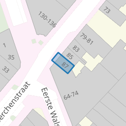 Perceel NMG00-C-4958