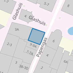 Perceel NMG00-C-4968