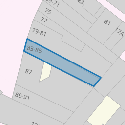 Perceel NMG00-C-5011